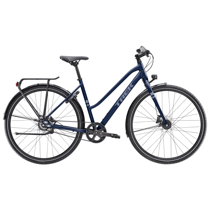 Trek 510 road bike discount