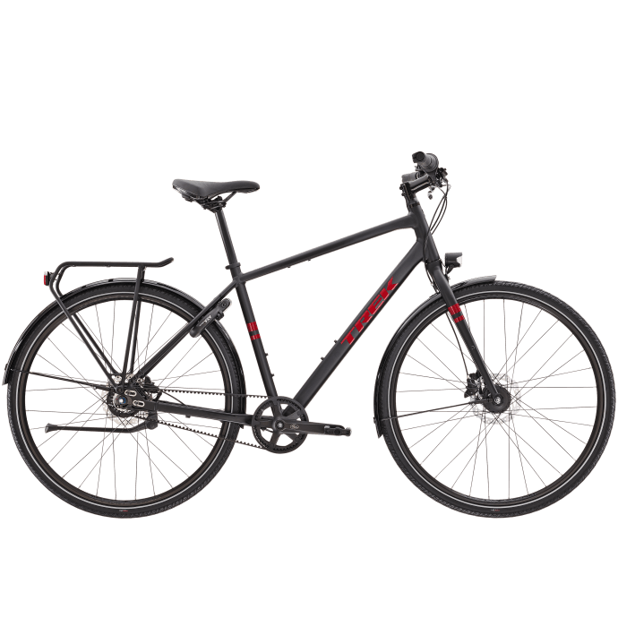 Trek 3 series precio sales