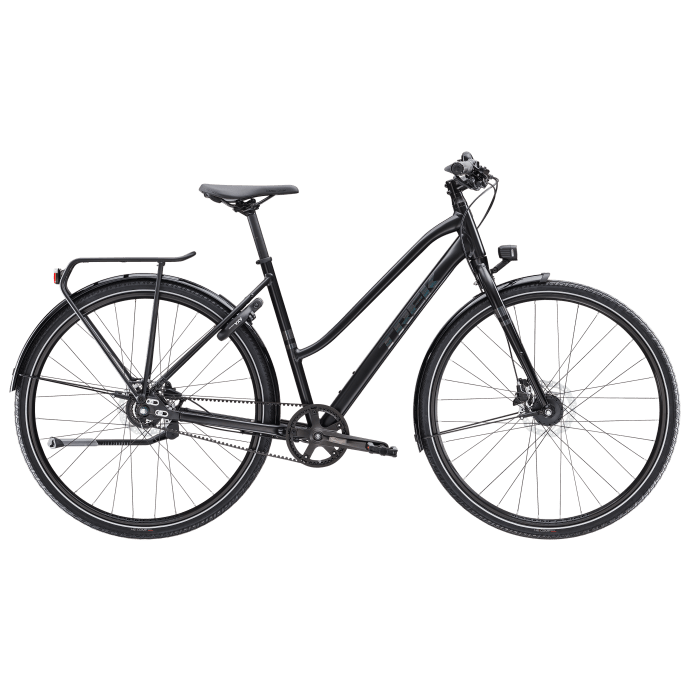 Trek gates belt drive new arrivals