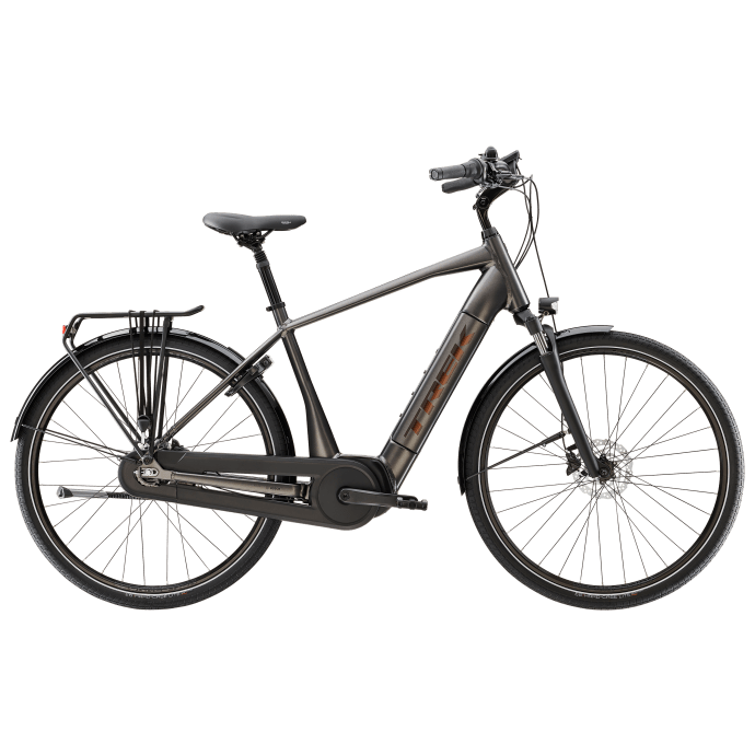 Bicicleta trek 3 series clearance