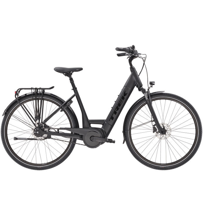 Outil de contrôle du serrage des vis de vélo - Kit complet 5 pièces