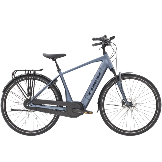District 8 bikes best sale