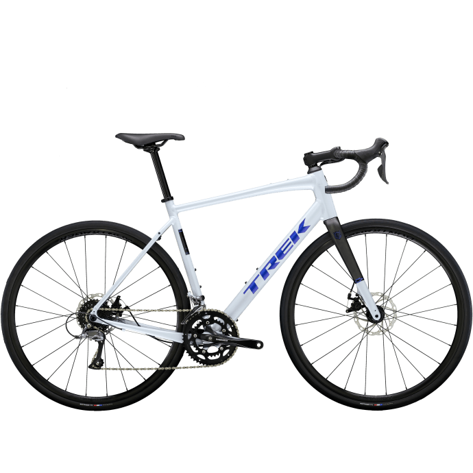 Trek domane al 4 on sale 2019