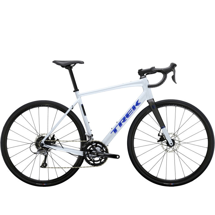 Domane AL 2 Gen 4 - Trek Bikes (CA)