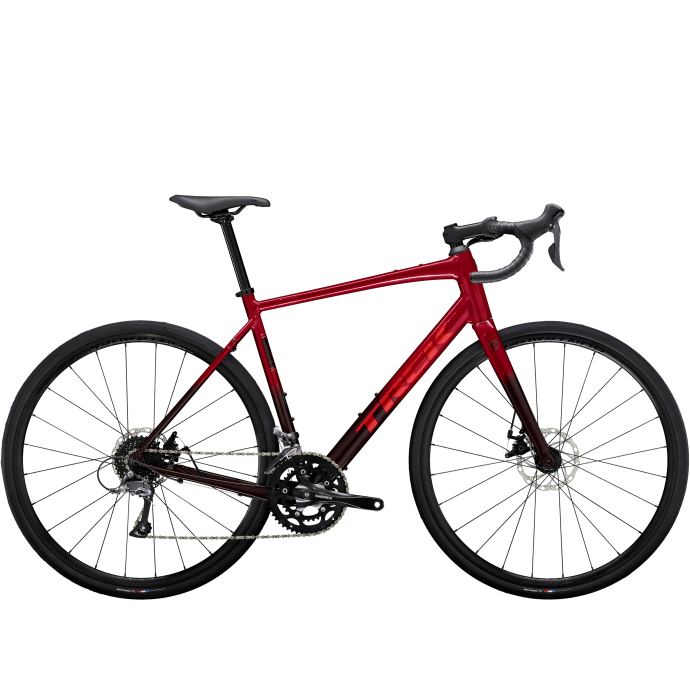 何でも揃う 2 AL Domane Gen Bikes Trek - 4 自転車本体