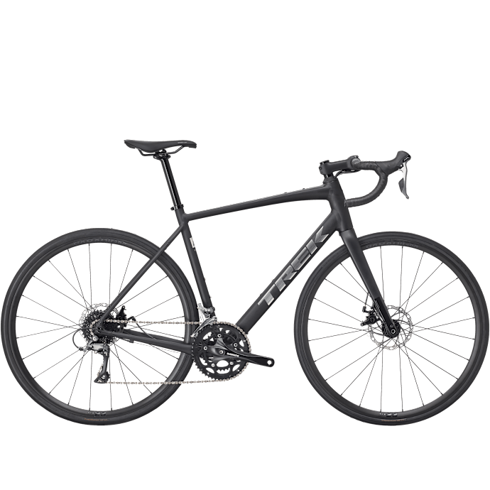 ロードバイク TREK DOMANE AL2 Disk トレック 700c DomaneAL2-27-80164-A-Primary