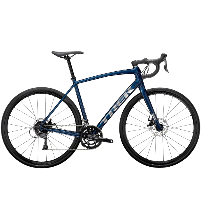 送料無料◆2024新品  3 Gen 2 AL Domane - Bikes Trek 自転車本体