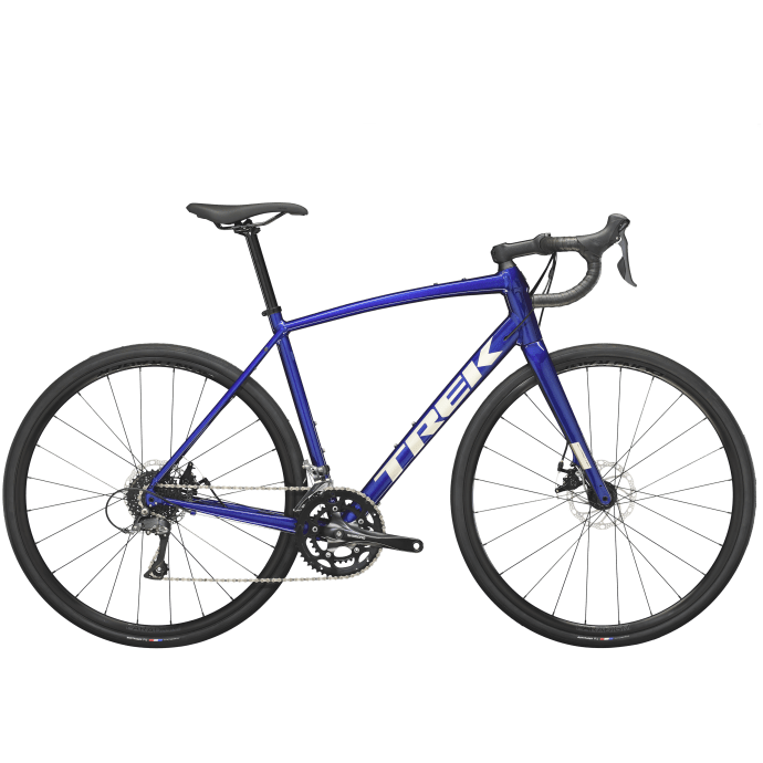 Trek domane al 2 australia 2025