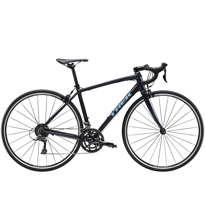 Trek domane womens road bike deals