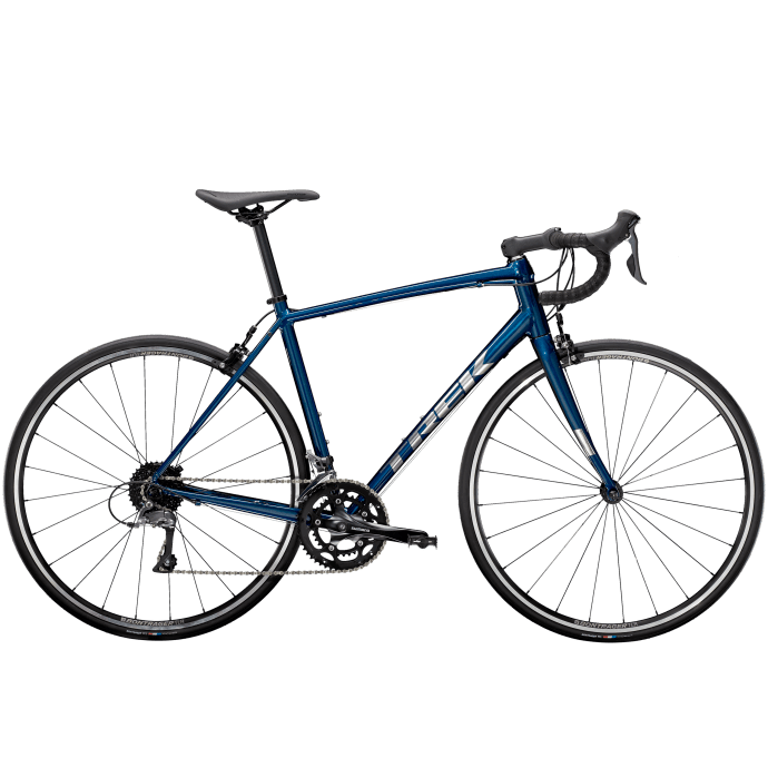 Trek domane on sale al2