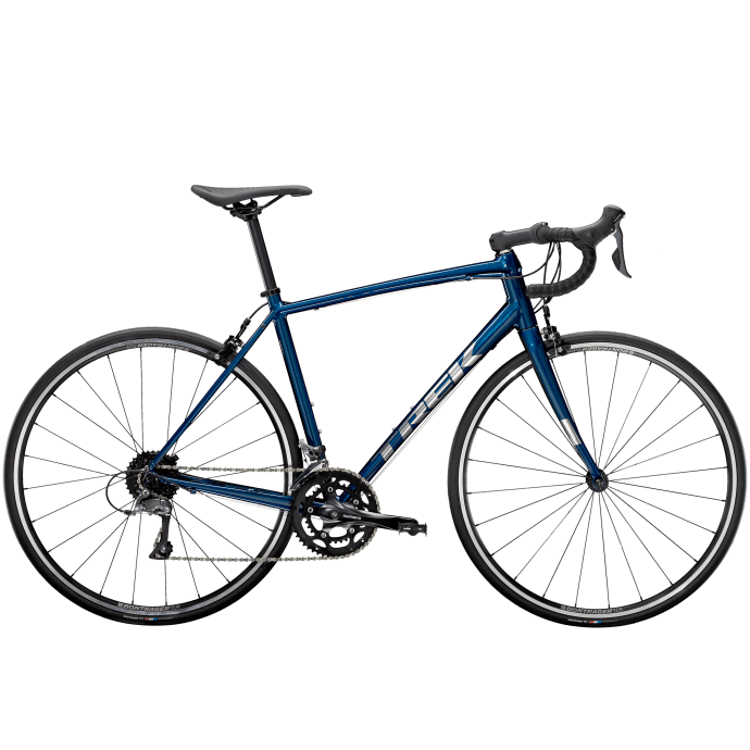 Domane AL 2 Rim - Trek Bikes