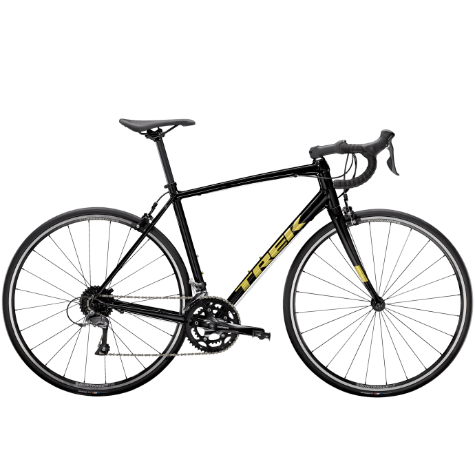 Trek domane al 2 on sale wsd