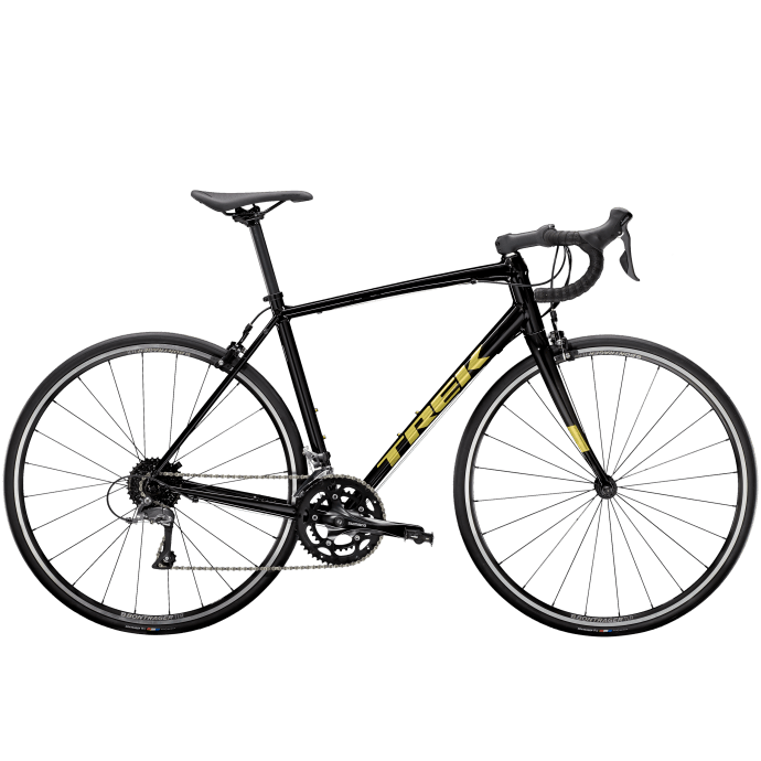 Domane AL 2 Rim - Trek Bikes (CA)