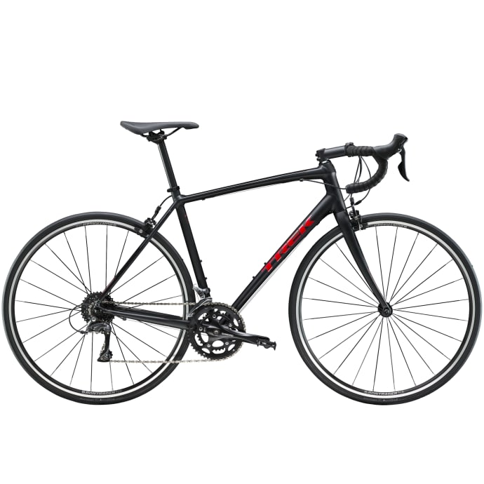Trek domane al 2 wsd sales