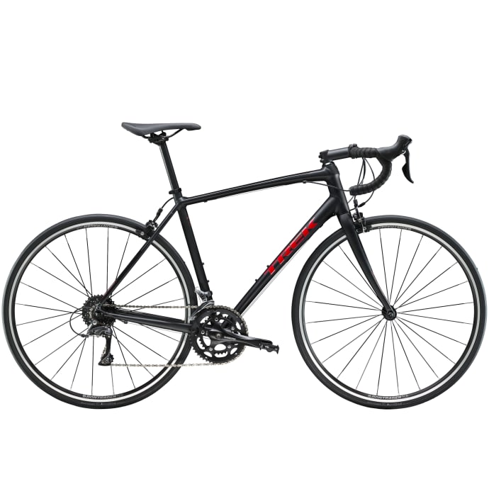 Domane AL 2 - Trek Bikes