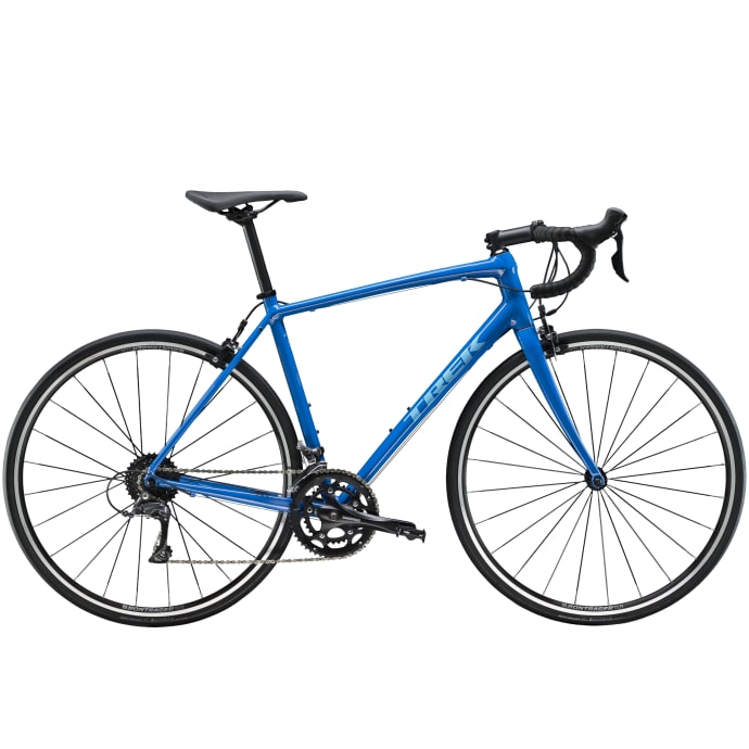 Domane AL 2 - Trek Bikes
