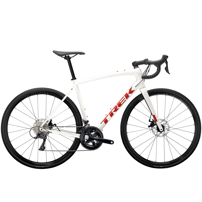 Trek domane al 3 stores 2025