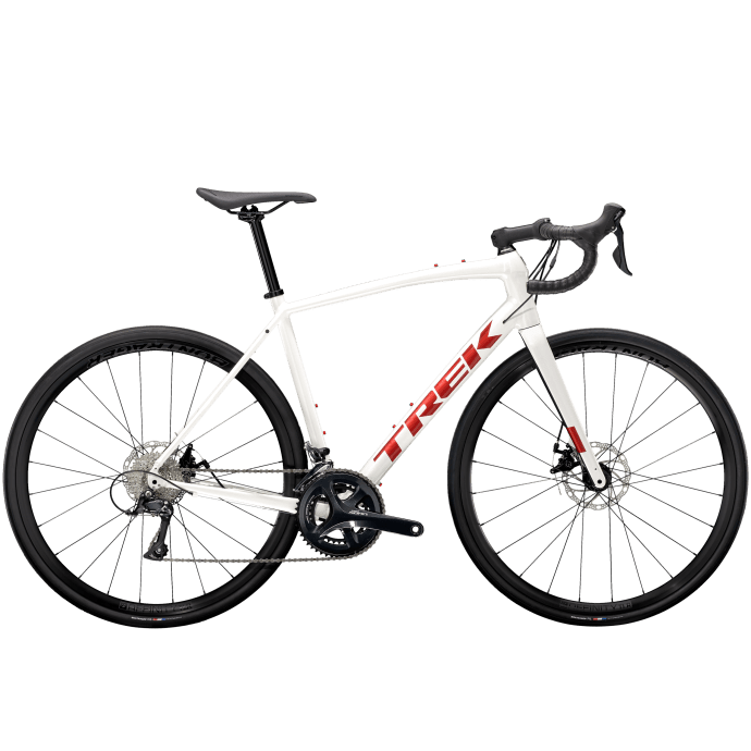 Domane AL 3 Gen 3 - Trek Bikes (JP)