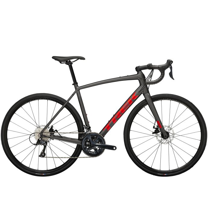 とっておきし新春福袋 Domane AL 3 Gen 3 - Trek Bikes (JP) 自転車本体