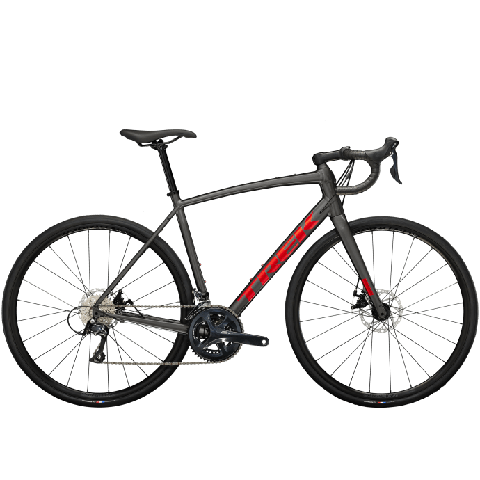 Domane AL 3 Gen 3 - Trek Bikes (JP)