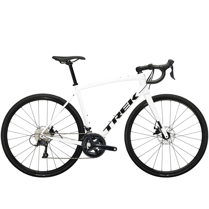 Trek al3 on sale 2021