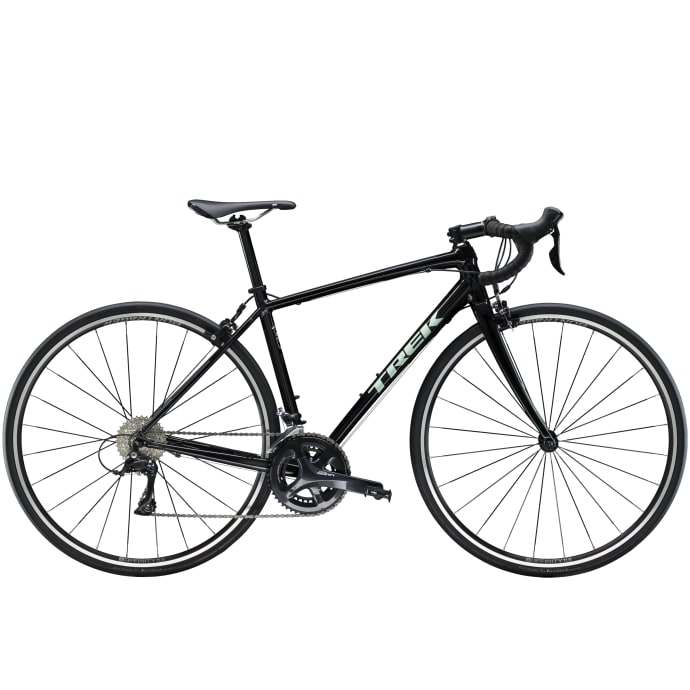 Domane AL 3 Women's - Trek Bikes