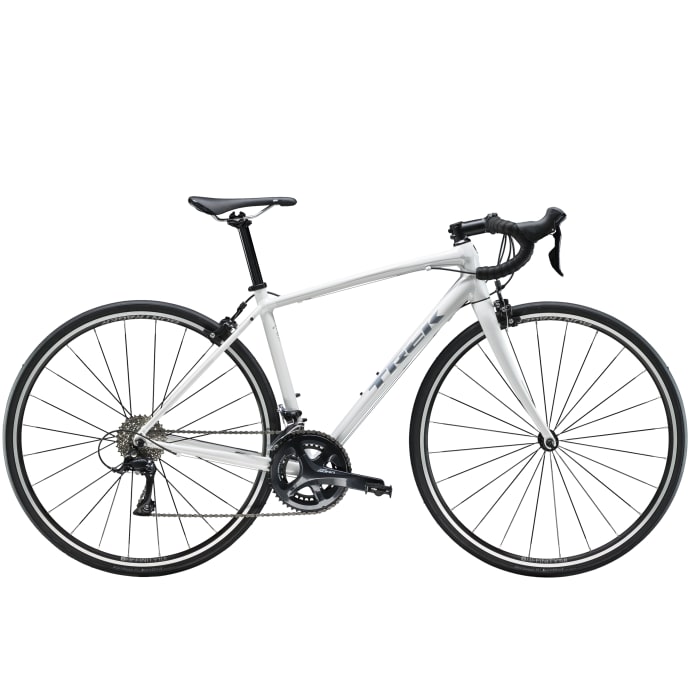 Trek domane al3 wsd shop