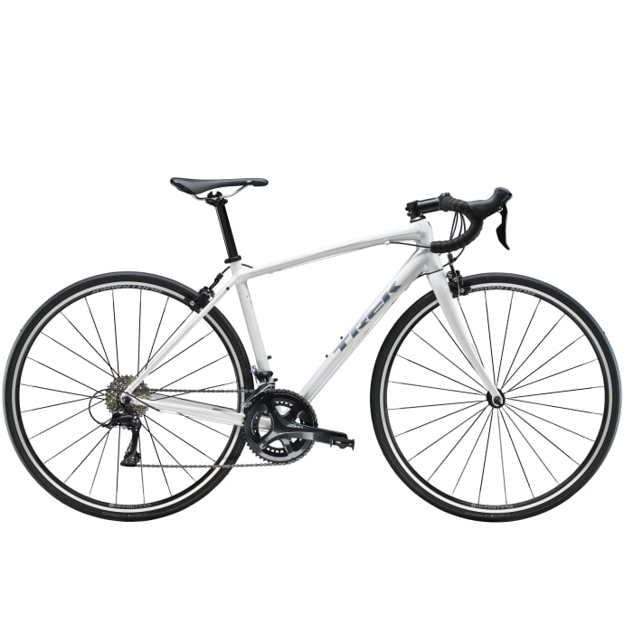 Domane AL 3 Women's - Trek Bikes (JP)