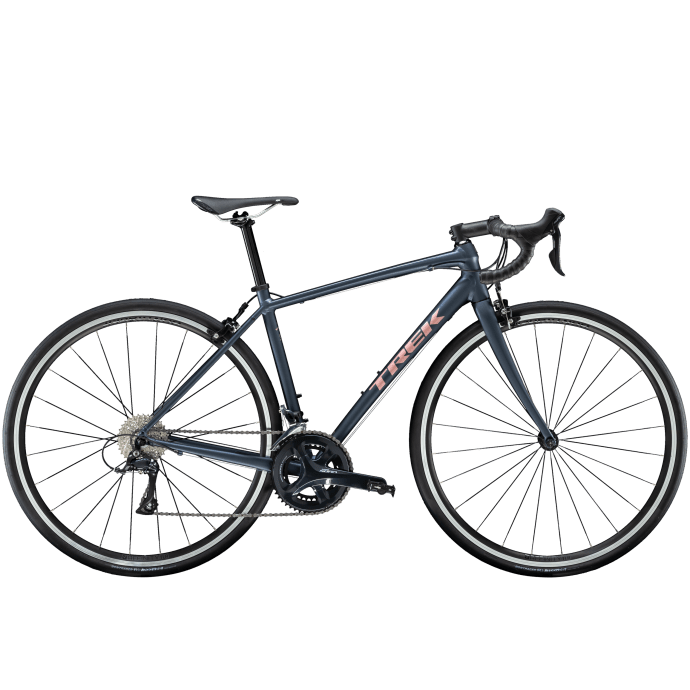 Trek domane al 3 womens hotsell
