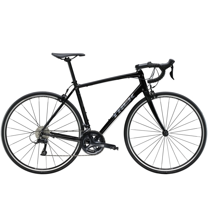 Trek domane al 3 new arrivals