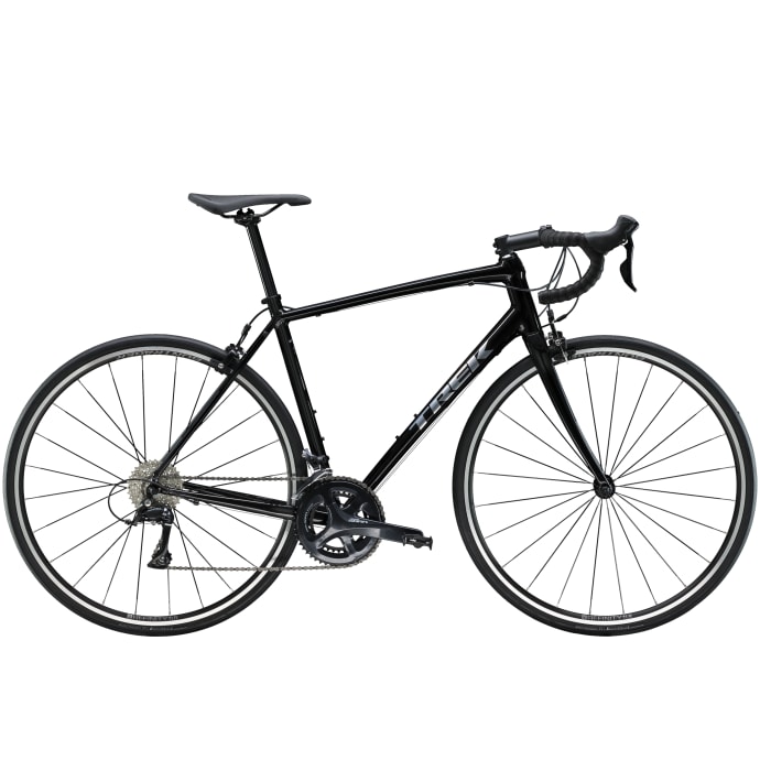 Domane AL 3 - Trek Bikes (JP)