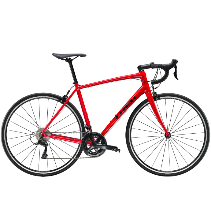 訳あり福袋 送料無料 セール わけあり 福袋 レディ Domane AL (CA) Bikes Trek - 3 その他