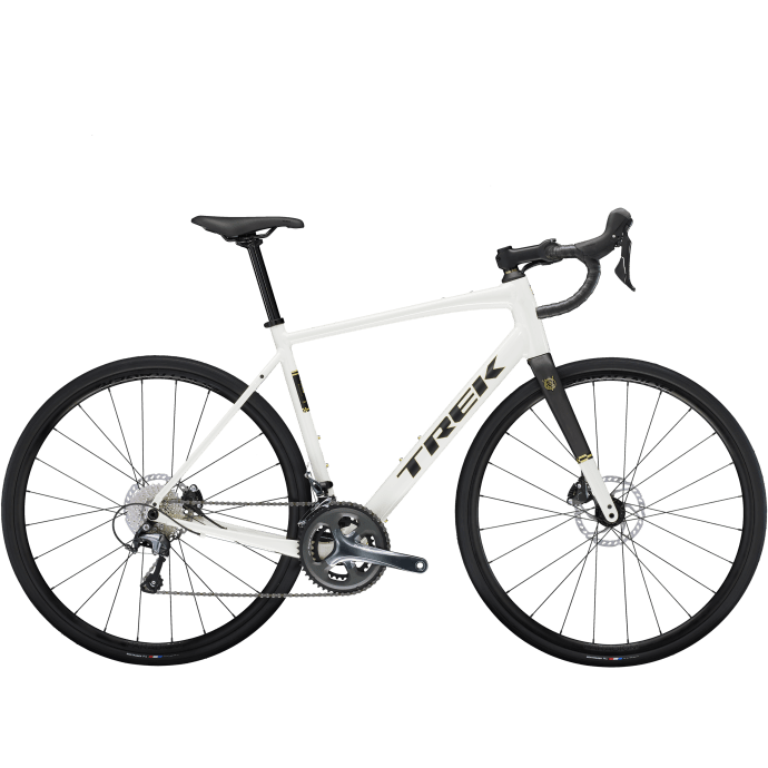 Al4 trek 2025