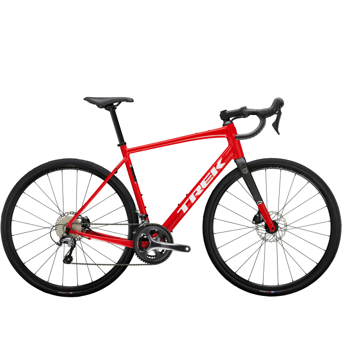 Domane AL 4 Gen 4 - Trek Bikes (JP)