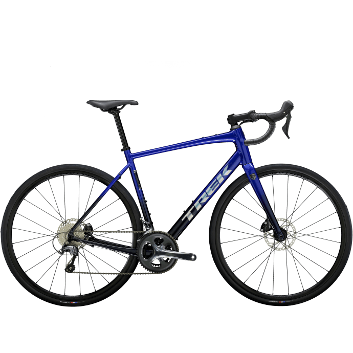 Domane AL 4 Gen 4 - Trek Bikes (CA)