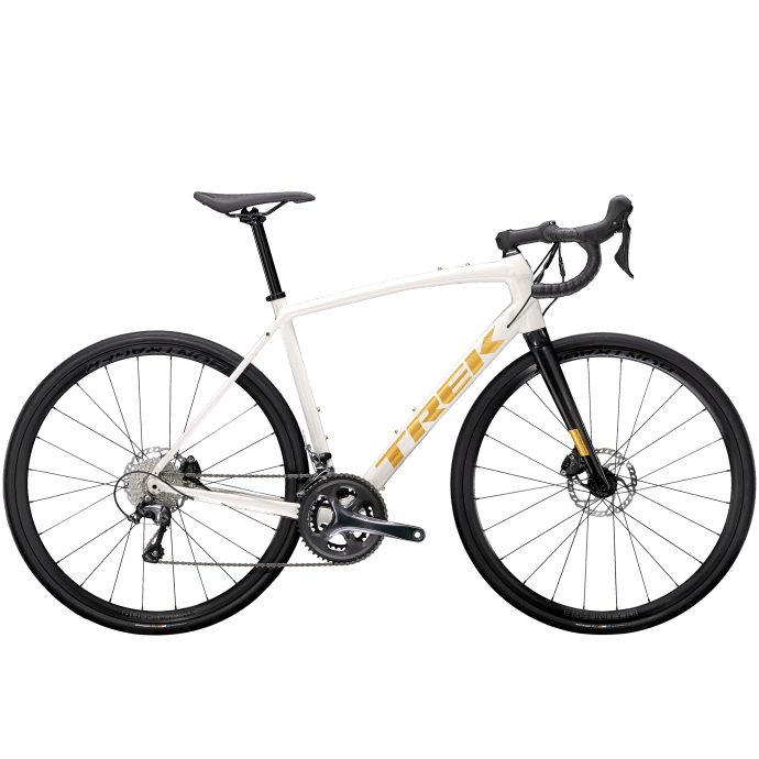 最大80％オフ Gen 4 AL Domane 3 Bikes Trek - 自転車本体