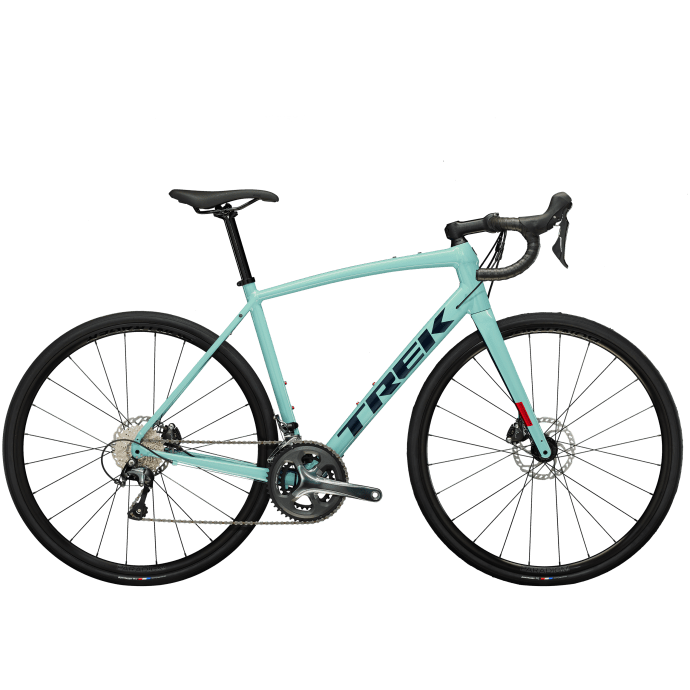Domane AL 4 Gen 3 - Trek Bikes (JP)