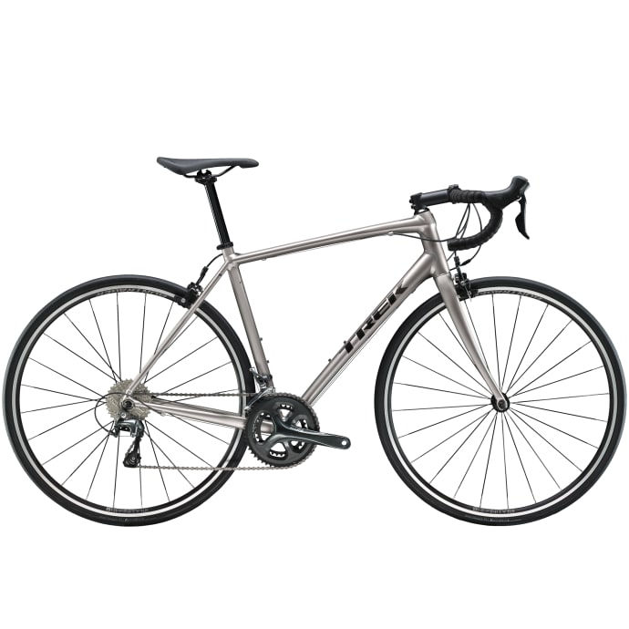 Trek domane alr 4 discount