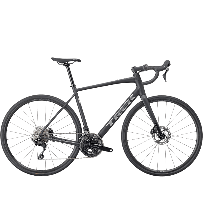 [美品]TREK 2024 DOMANE AL2 DISC Domane AL Series Online | Domane Aluminum Road Bikes