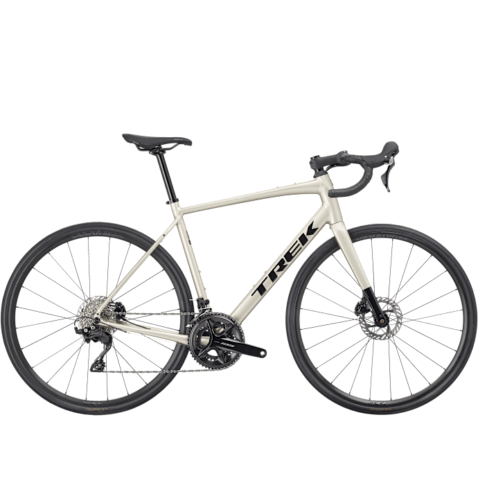 Domane アルミ