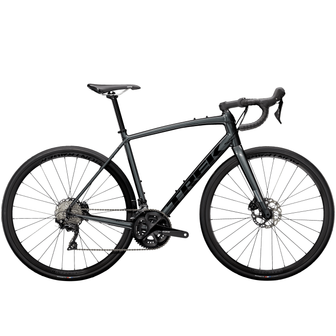 Trek domane al5 2021 shop