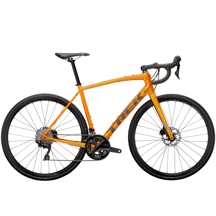 Trek domane models discount