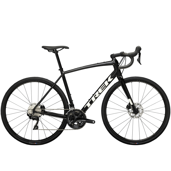 Trek domane 2025 al 105