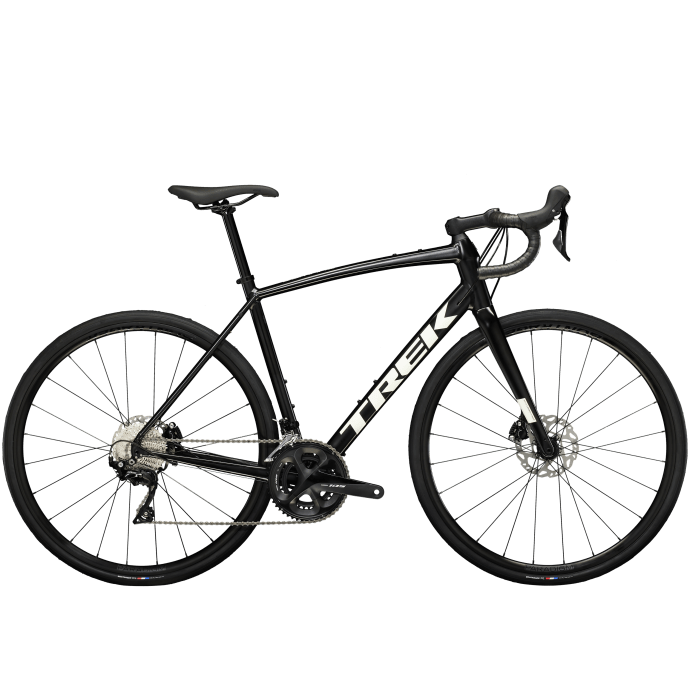 Domane AL 5 Gen 3 - Trek Bikes