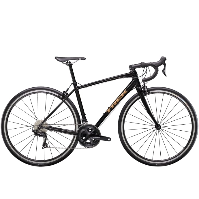 Trek domane al 5 2019 review 2025