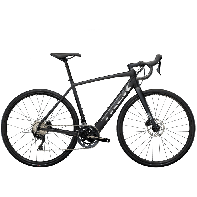 Trek bikes black friday discount
