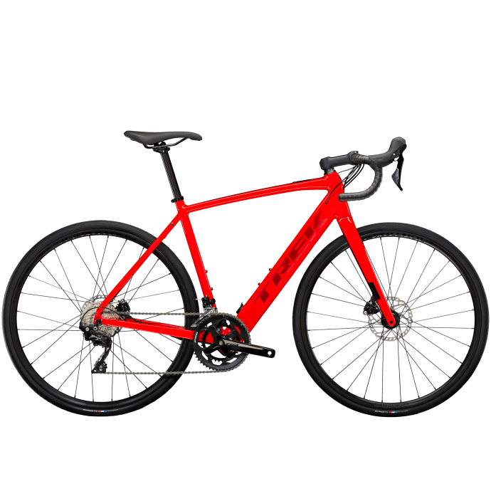 Domane alr 5 disc 2018 sales