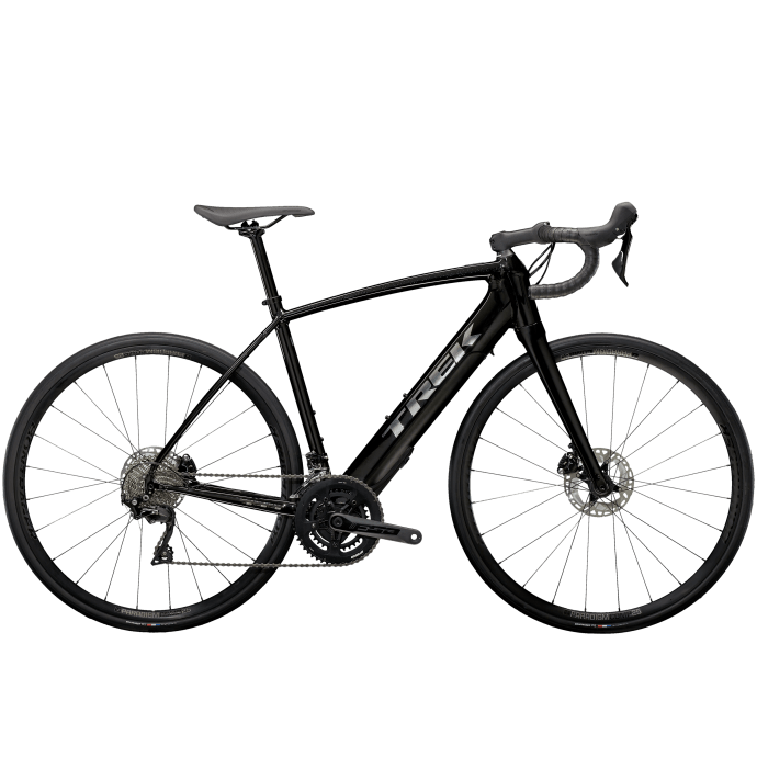 Domane ALR Trek Bikes