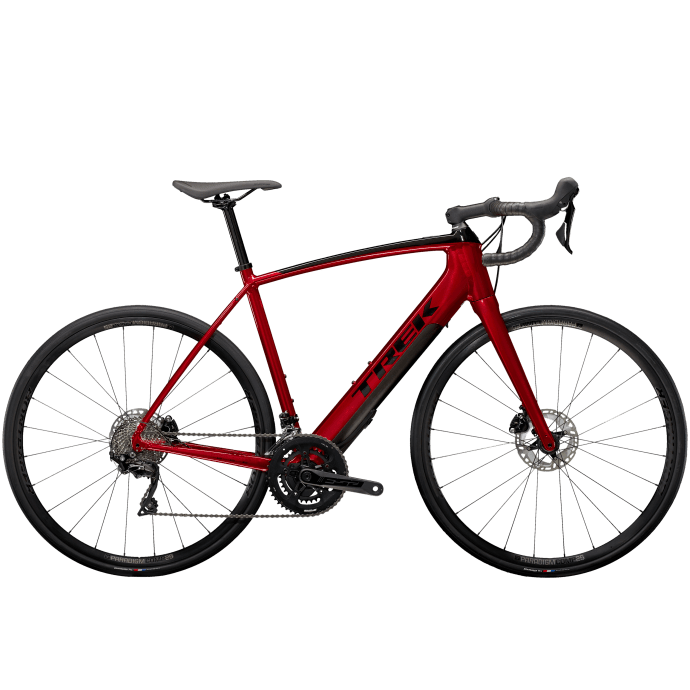 Trek clearance domane plus