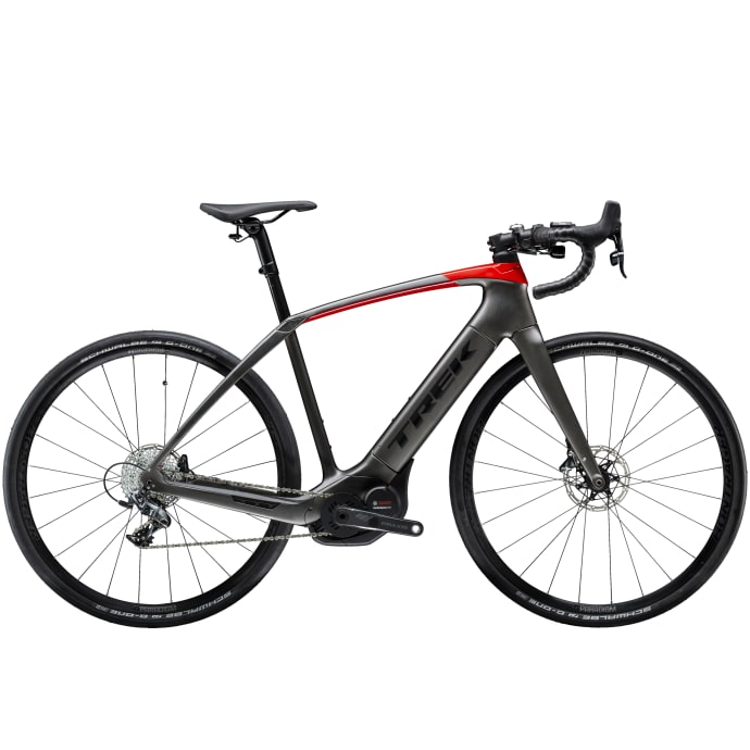 Trek 2019 domane clearance